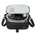 Сумка Lowepro ProTactic SH 120 AW